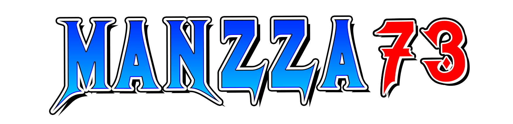 MANZZA73