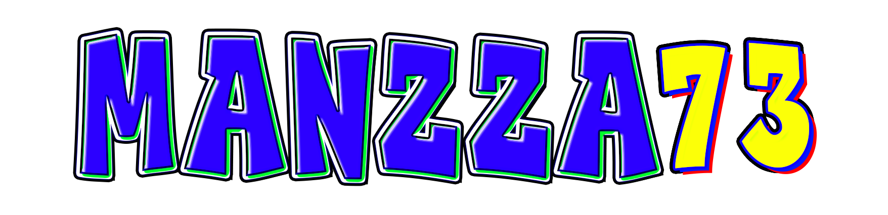 MANZZA73